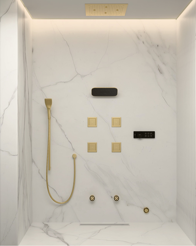 Kohler Avid Complementary series towel bar shelf ring robe hook tissue holder soap dish chrome available in Chennai