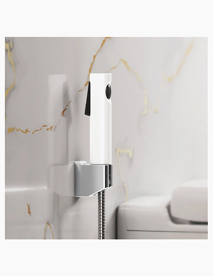 Kohler Luxe Elate Complementary July health faucet hose bracket angle valve bib tap available in Chennai