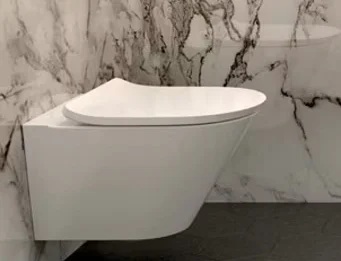 Kohler EvoFit concealed in-wall cistern most specified by builders in Tamil Nadu