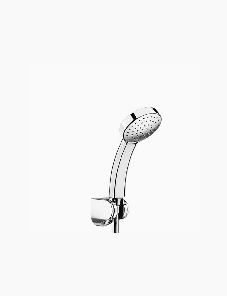 Kohler Statement Awaken Spatula hand shower slide bar adjustable bracket available in Chennai